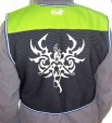 fantasy angel back ylo